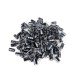 330uf 50V Through Hole 10×17 Electrolytic Capacitor (Pack of 500)