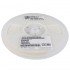 33pf 50v 1206 MLCC Capacitor(Reel of 4000)