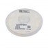 33pf 50v 603 MLCC Capacitor(Reel of 4000)