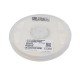 33pf 50v 603 MLCC Capacitor(Reel of 4000)