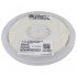 33pf 50v 805 MLCC Capacitor(Reel of 4000)