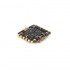 35A 2-5S BLHELI_S 4 in 1 ESC