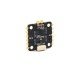 35A 2-5S BLHELI_S 4 in 1 ESC
