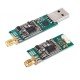 433Mhz 100mW Radio Telemetry Kit