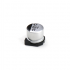 47 uF 25V Surface Mount Electrolytic Capacitor (Pack of 20)