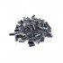 470uf 50V Through Hole 10×20 Electrolytic Capacitor (Pack of 250)