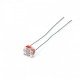 Arduino Sensors Combo of 5 Kit
