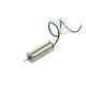615 Magnetic Micro Coreless Motor for Micro Quadcopters – 2xCW & 2xCCW