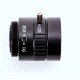 Official Raspberry Pi 6 mm Wide Angle Lens for Pi High Quality Camera