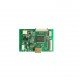 7 Inch LCD Touch Display With Acrylic Case and HDMI Driver Board Kit For Raspberry Pi