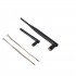 915Mhz 100mW Mini Telemetry Kit