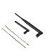 915Mhz 100mW Mini Telemetry Kit
