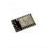 ESP-12F ESP8266 Wifi Wireless IoT Board Module