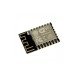 ESP-12F ESP8266 Wifi Wireless IoT Board Module