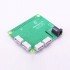 Raspberry Pi Build HAT