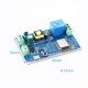 AC90-250V ESP8266, Wireless WIFI Relay, Module 1 Channel ESP-, 12F Wifi Development, Board AC/DC 5V/7-28V/5-, 80V Power Supply