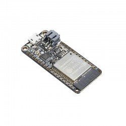 Adafruit HUZZAH32 – ESP32 Feather Board