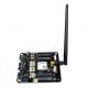 Ai-Thinker CA-01 Dev. Board
