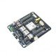 Ai-Thinker CA-01 Dev. Board