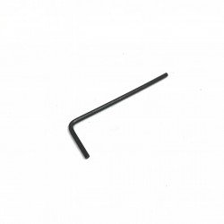 Alen Key - 1.5 mm