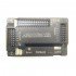 APM 2.8 Flight Controller with Built-in Compass