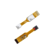 Arducam 5MP OV5647 NoIR MINI Camera with Flex Cable