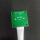 Arducam 8 MP Sony IMX219 camera module with M12 lens LS40136 for Raspberry Pi 4/3B+/3