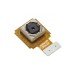 Arducam IMX219 Auto Focus Camera Module, drop-in replacement for Raspberry Pi V2 Camera and Jetson Nano
