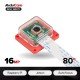 Arducam IMX519 Autofocus Camera Module for Raspberry Pi and Jetson Nano