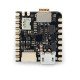 Arduino Nicla Vision