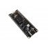 Banana Pi BPI-Pico-RP2040