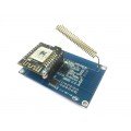 Banana Pi - AI/IoT