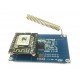 Banana PI BPI-LoRA board