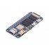 Banana Pi BPI-M2 Zero with 512M RAM
