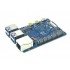 Banana Pi BPI-M6