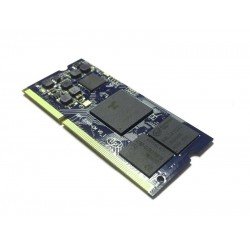 Banana Pi BPI-S64 core use Actions SOC S700 design