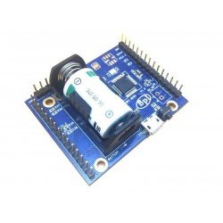 Banana Pi NB-BC95 NB-IoT design