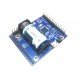 Banana Pi NB-BC95 NB-IoT design