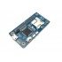 Banana Pi NB-IoT Linaro 96Boars