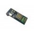 Banana Pi Z-Wave Gateway IoT module design
