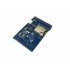 Banana Pi Zigbee BT5.0 IoT module