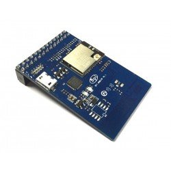 Banana Pi Zigbee BT5.0 IoT module