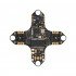 BETA FPV F4 1S 5A AIO Brushless Flight Controller (ELRS 2.4G)-BMI270