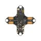 BETA FPV F4 1S 5A AIO Brushless Flight Controller (ELRS 2.4G)-BMI270