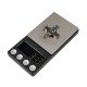 BETA FPV F4 1S 5A AIO Brushless Flight Controller (ELRS 2.4G)-BMI270