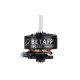 BETAFPV 0802SE 19500KV Brushless Motors (4PCS)