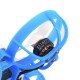 BETAFPV 0802SE 19500KV Brushless Motors (4PCS)