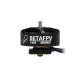 BETAFPV 1404-4500KV Brushless Motors（1pcs）