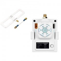 BETAFPV ELRS Micro TX Module 2.4Ghz