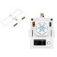 BETAFPV ELRS Micro TX Module 2.4Ghz